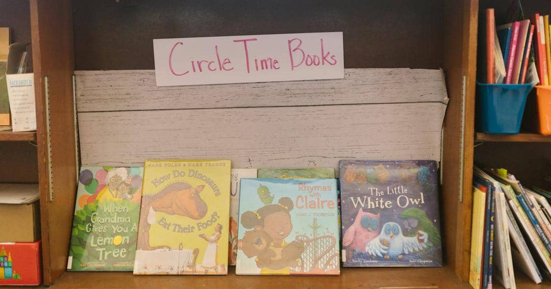 Pexels/RODNAE Productions