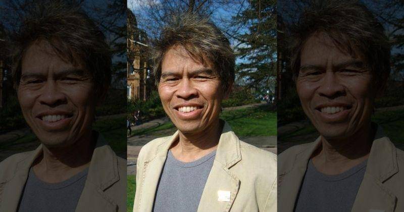 Facebook.com/radentopow