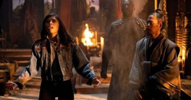 Courtesy Marvel Studio/Disney for IDN Times