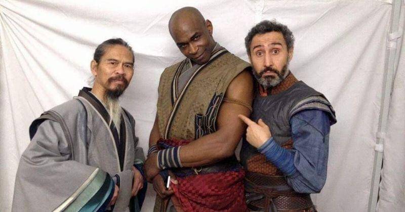 Facebook.com/radentopow