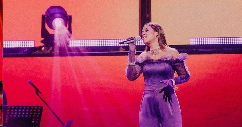 Instagram.com/raisa6690