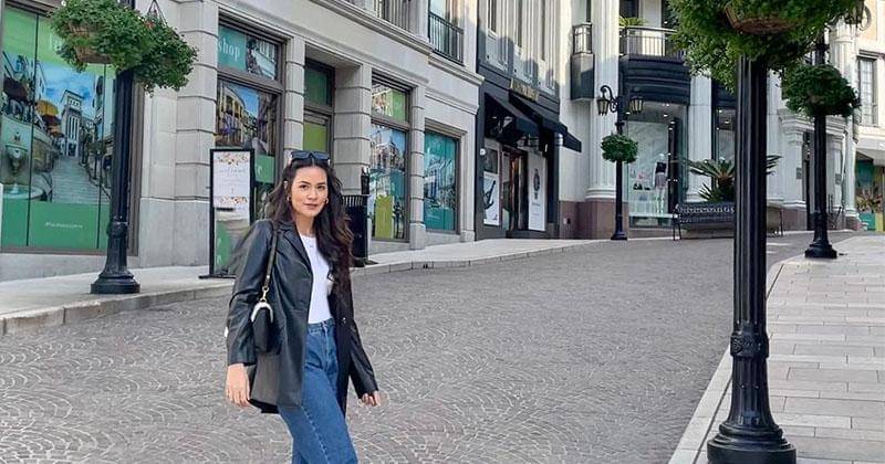 Instagram.com/raisa6690