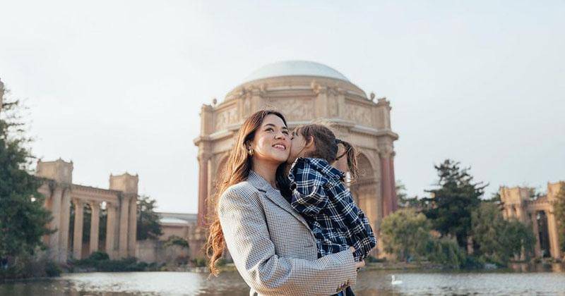 Instagram.com/raisa6690