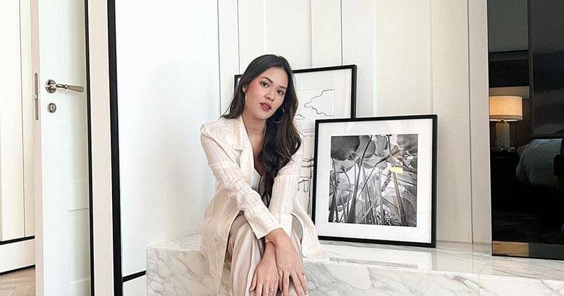 Instagram.com/raisa6690