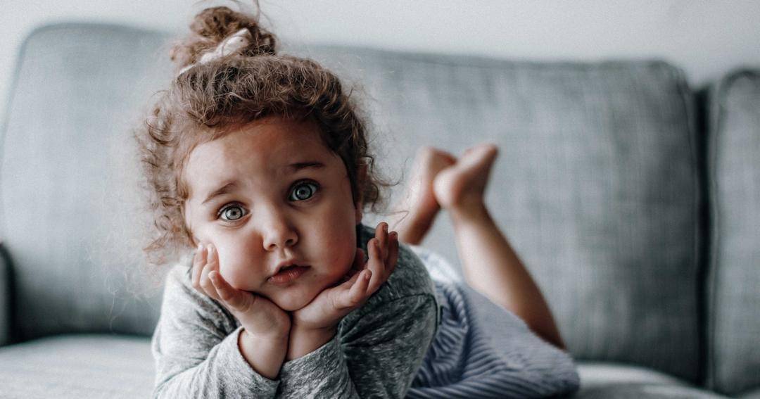 Unsplash/Nattalia Nuñez