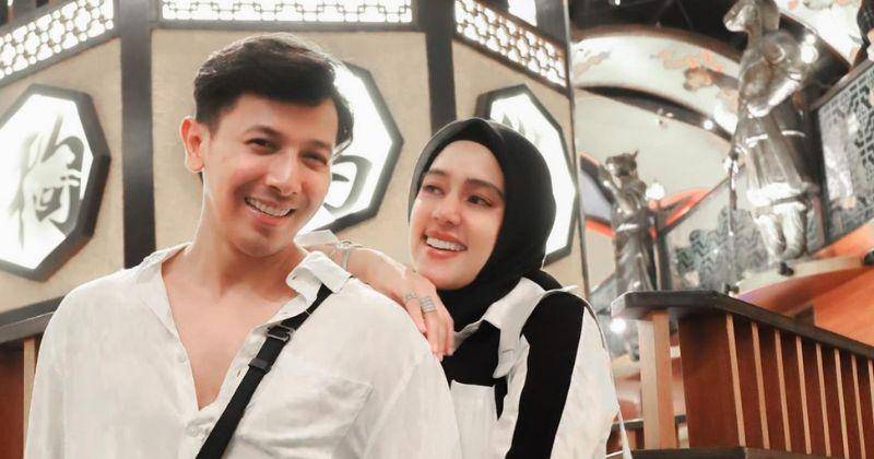 8 Fakta Keluarga Sonny Septian, Ditinggal Papanya sejak Kecil
