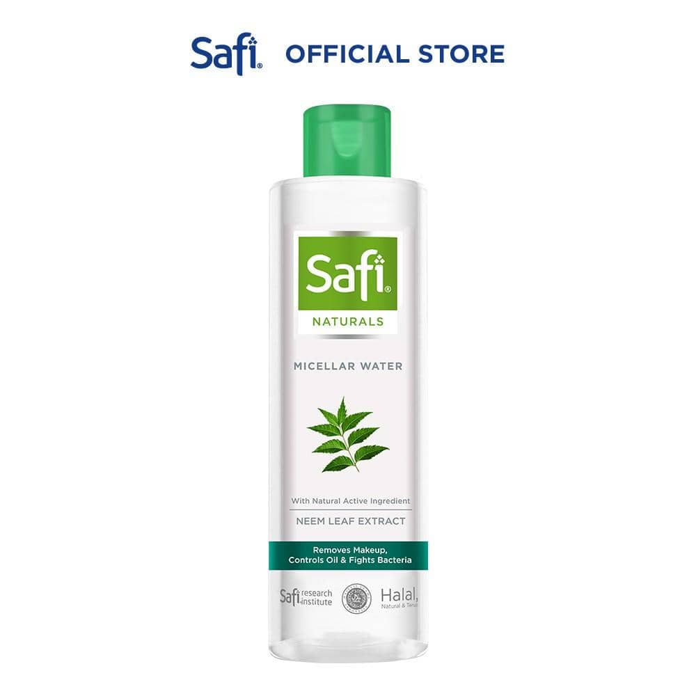 Shopee.co.id/safiofficialstore