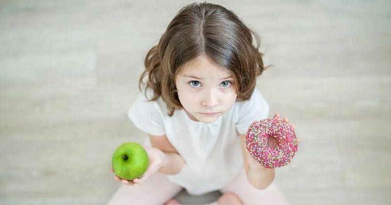 parenting.firstcry.com