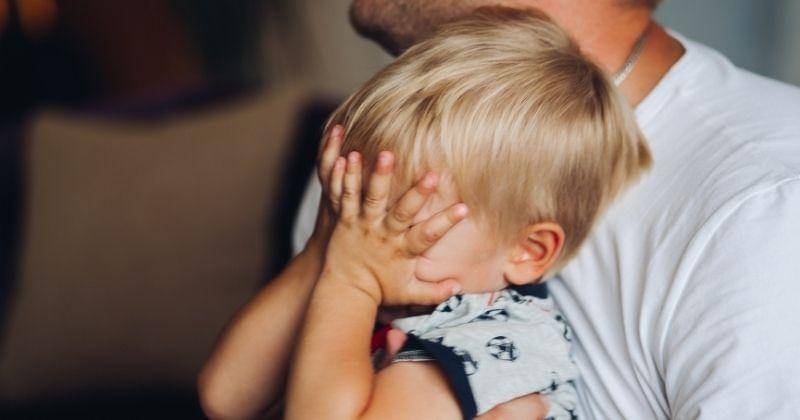 Freepik.com/user15285612