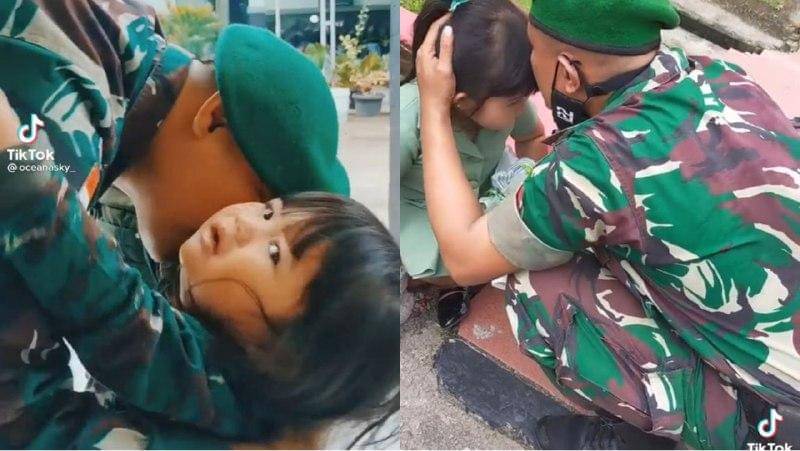 Tiktok.com/@oceanasky_