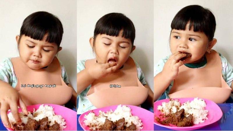 Tiktok.com/@oceanasky_