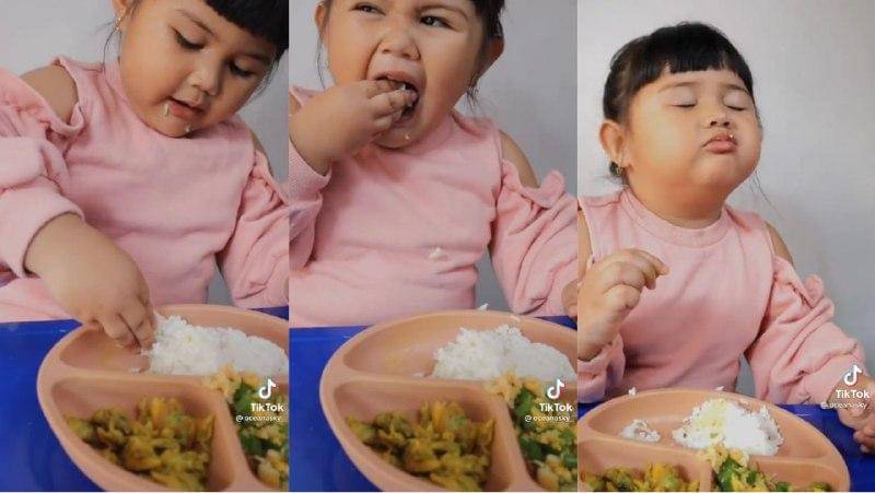 Tiktok.com/@oceanasky_