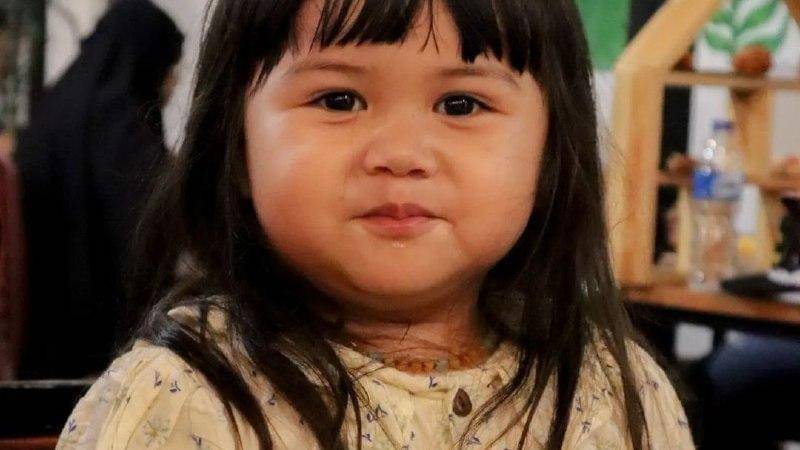 Instagram.com/oceanaskygumilar