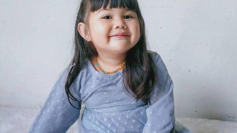 Instagram.com/oceanaskygumilar