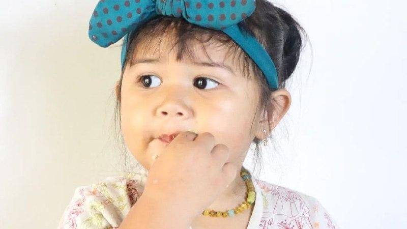 Instagram.com/oceanaskygumilar