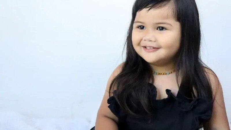 Instagram.com/oceanaskygumilar