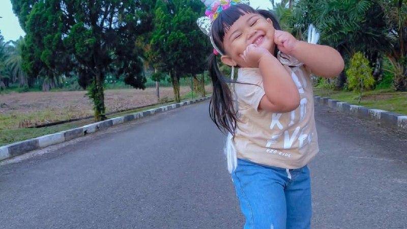 Instagram.com/oceanaskygumilar