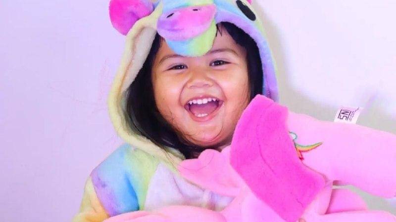 Instagram.com/oceanaskygumilar