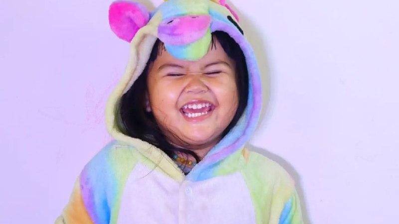 Instagram.com/oceanaskygumilar