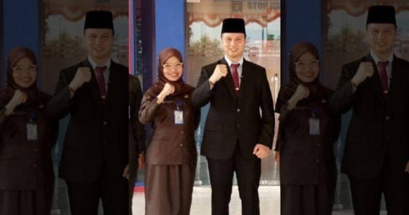 Twitter.com/SuciDarma96