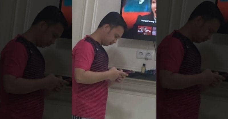 Twitter.com/SuciDarma96