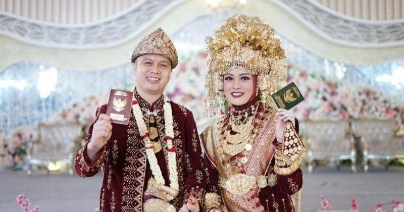 Twitter.com/SuciDarma96