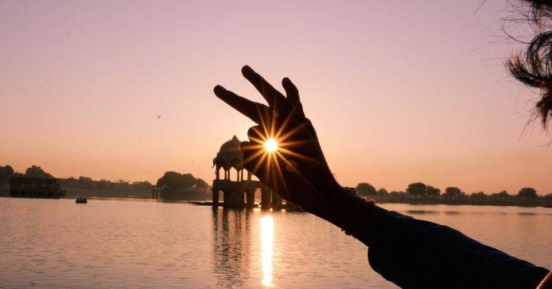 Pexels/Vraj-shah-115200