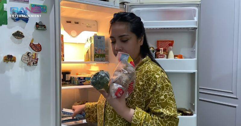 YouTube.com/Rans Entertainment