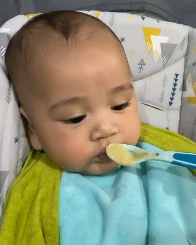 Instagram.com/raffinagita1717