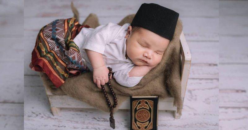 Instagram.com/vickyshu