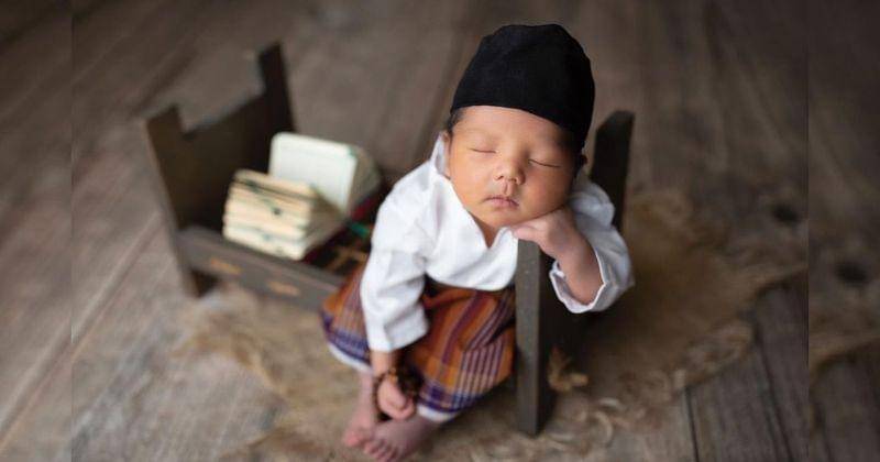 Instagram.com/shaquillekailidanuarta