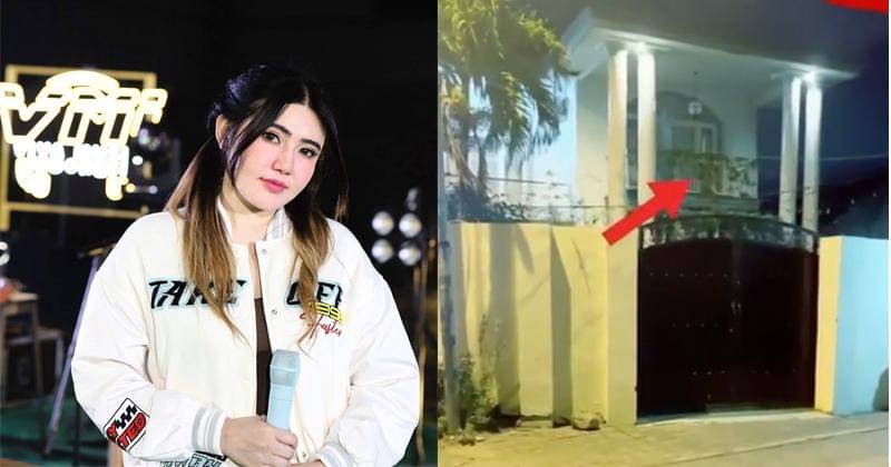 Instagram.com/viavallen | Instagram.com/lambe_turah