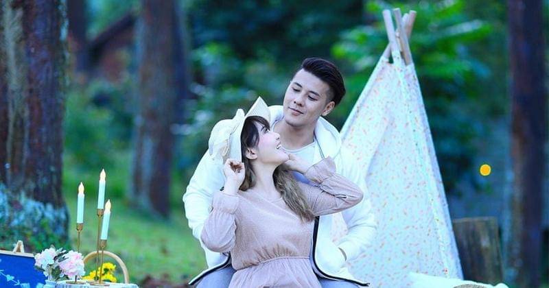 Instagram.com/viavallen