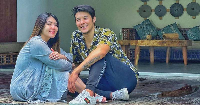 Instagram.com/chevra_yo88