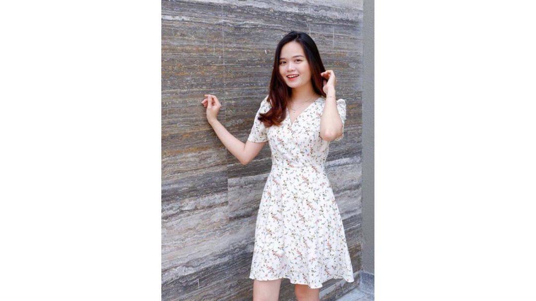 Shopee/lovely_center