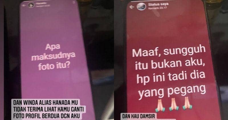 Twitter.com/SuciDarma96