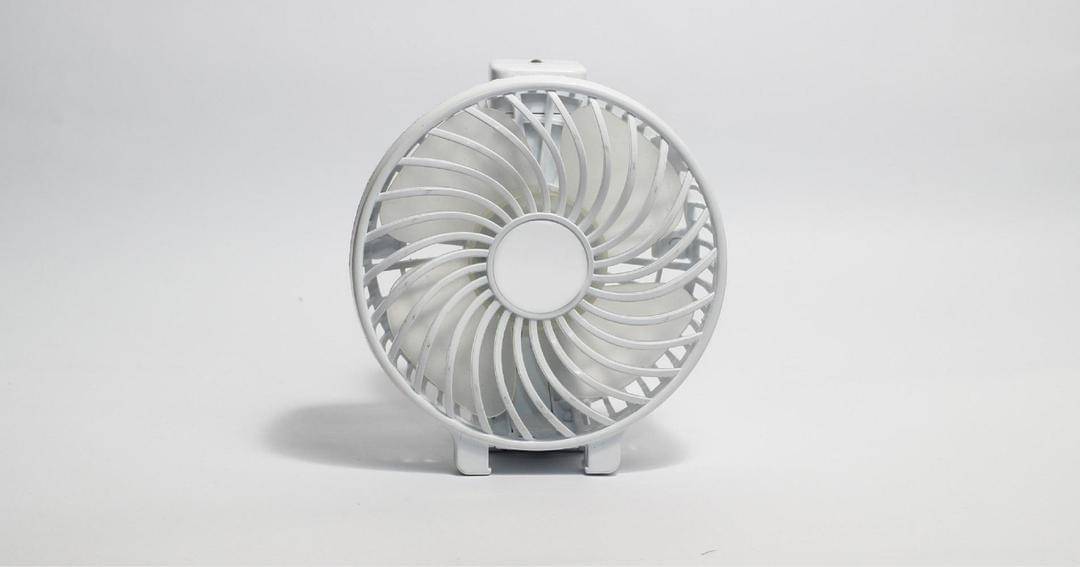 Pixabay/Sopan Sopian