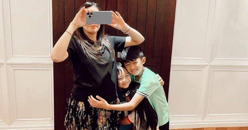 Instagram.com/Ruby_26