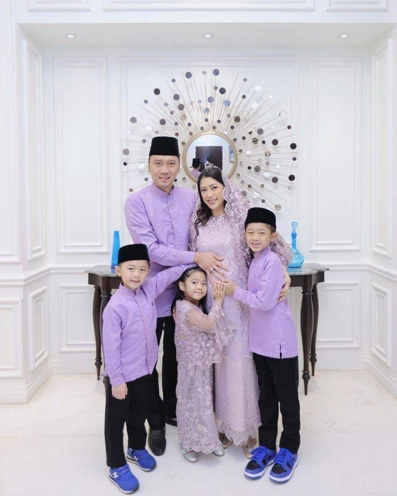 Instagram.com/Ruby_26