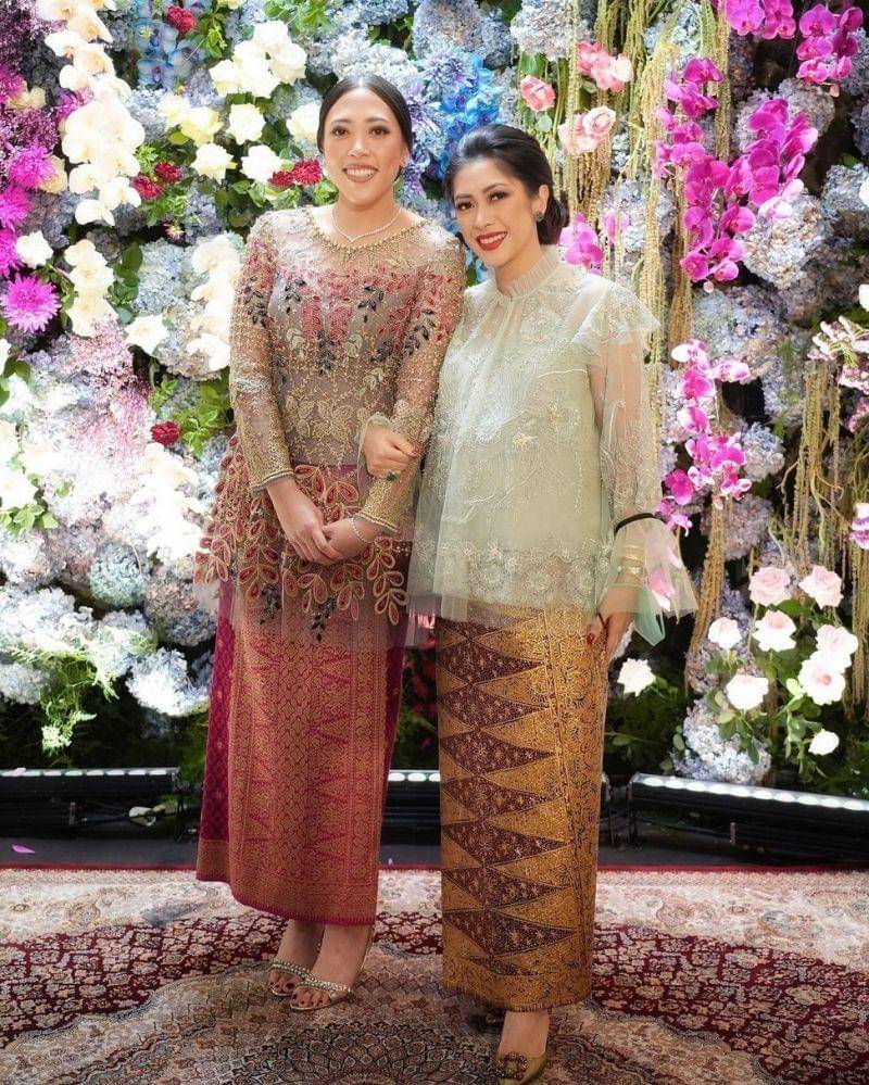 Instagram.com/Ruby_26