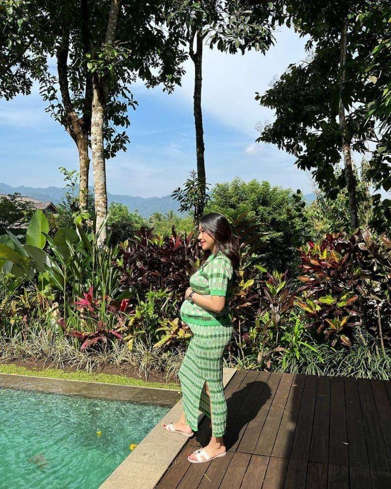 Instagram.com/Ruby_26