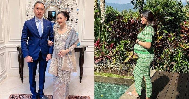 Instagram.com/Ruby_26