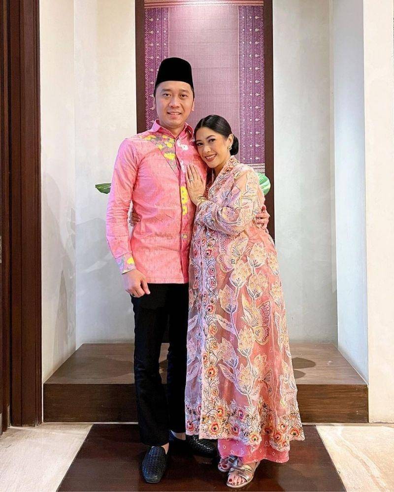 Instagram.com/Ruby_26