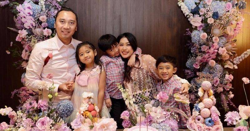 Instagram.com/Ruby_26