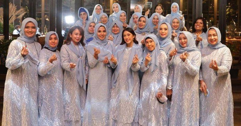 Instagram.com/Ruby_26