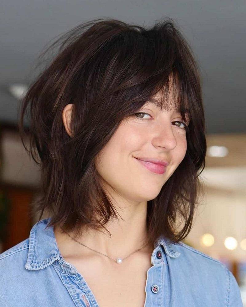 latest-hairstyles.com