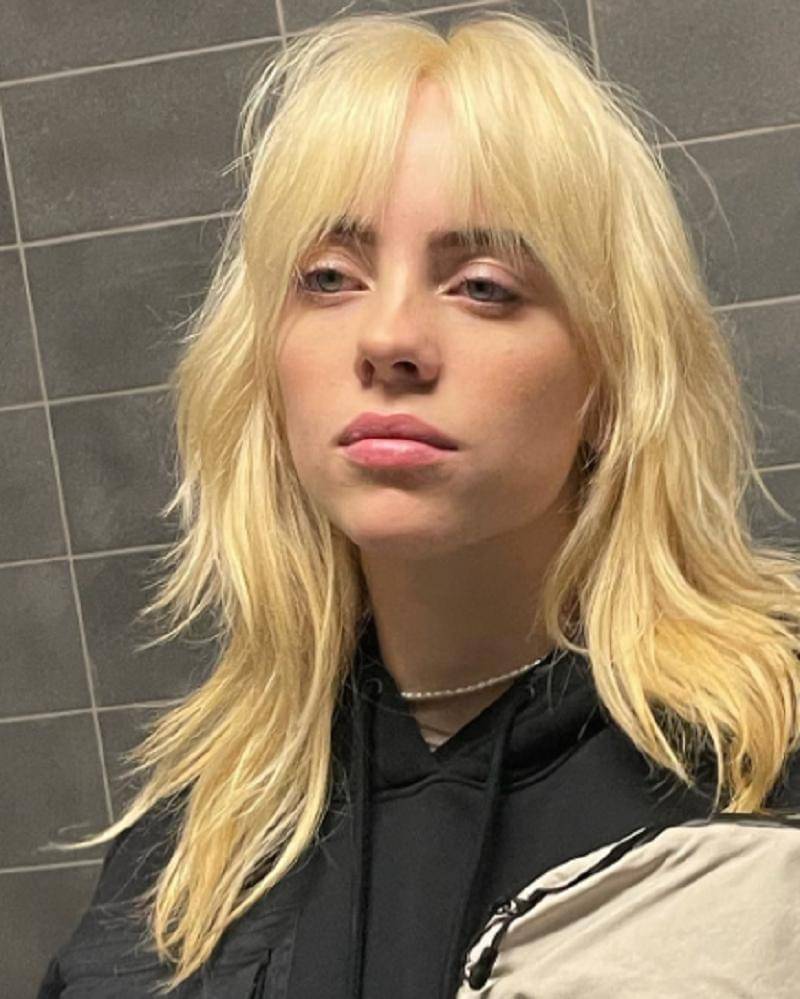 instagram.com/billieeilish