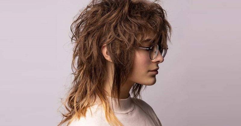 Uyda havaskor porno suratga olingan