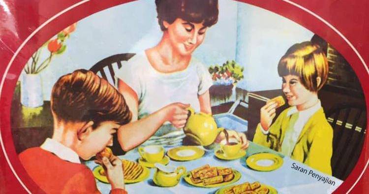 Pinterest.com/LoperOnlineCom