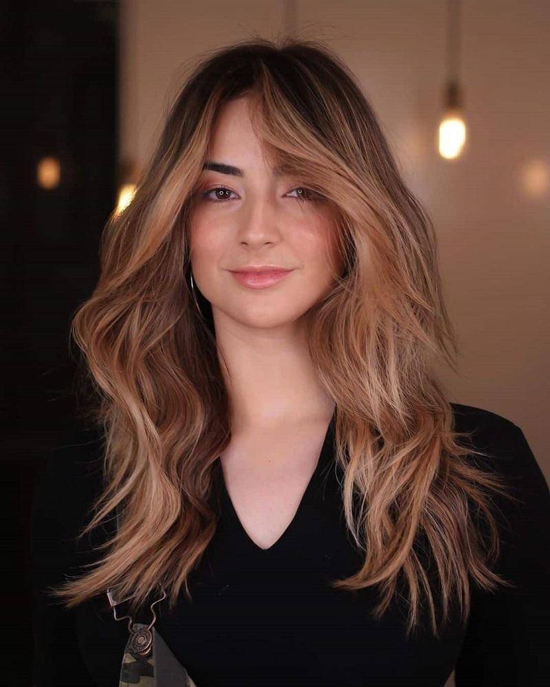 latest-hairstyles.com